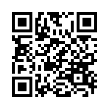 QR Code for 1H7dSMmxRarxCNn1XwqKKPyTvo4cd13ywi