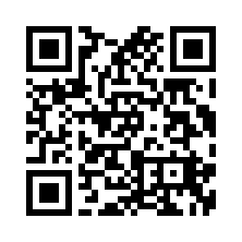 QR Code for 1H7dTLKBmwNoutmcZ1ZwQRox1XF8iTKS1t