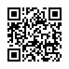QR Code for 1H7dTSusNZ2HBnoipQqDbiskpda9x3PCeB