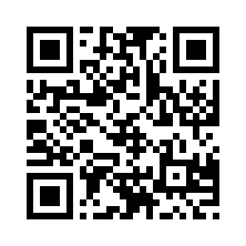 QR Code for 1H7dTkmAHRpARXYzHmXMsWG53VTpY6tTEx
