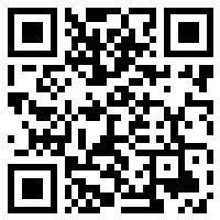 QR Code for 1H7dU4Z5NmFaJBSVDG88F4jfTzHSGR7YAz