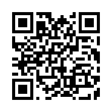 QR Code for 1H7dUzdLeaaiZL3nZojFWP4QwvPH5CMPSt