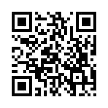 QR Code for 1H7dbd2CPdLj7ikfVoUAMd9wNBqkBkLSCW