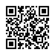 QR Code for 1H7dcoHdLRghKAXcb7xptkKo5vPEQ8vRWX