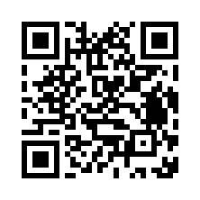 QR Code for 1H7deCU6KbZDBmW2Fzne7C8muauH2gVf4Y