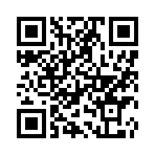 QR Code for 1H7dfPfAx2aW3FKsRVEnHbo29nVUB1Mp2o