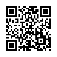 QR Code for 1H7dkynijNuGhBvhurcYUXCaKDHeip3Utd