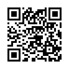 QR Code for 1H7dn1SPNaxbRmQVpuysW43ruc9cWCC1yH