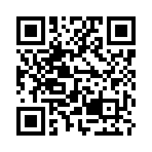 QR Code for 1H7doF9Q8td8Tp4cG19bcJoEVUGJTJKGUm