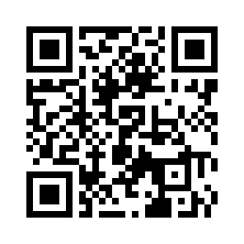 QR Code for 1H7dodxNzXJ13GD1x4KknpKChcGhXscBL5