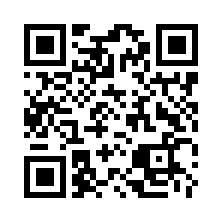 QR Code for 1H7doxB8bq5Dcc4WP4fzKPCQRNDn1DyAB4