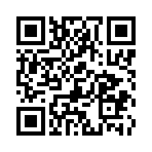 QR Code for 1H7dygeXtReo8WRLnKcGDhjcFSrZBV2ve2