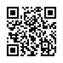 QR Code for 1H7e2FaDG2gtfrQ7rfQ55KnVBKZGXQXEHY