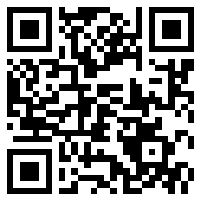 QR Code for 1H7e4D7ftgUePdkHH1W9Z6Qs2j8ftpZ8X4