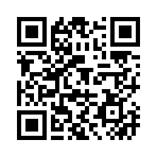 QR Code for 1H7e52BMa37cteJsBpCfRFPpEpS4NP1goR