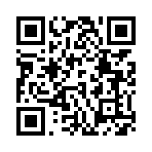 QR Code for 1H7e5ALBr1Trs4DPgBwEs927spSyv8LLTz
