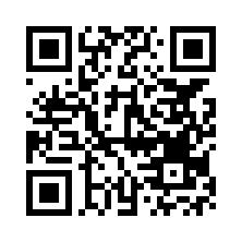 QR Code for 1H7e5j6bbdSUWj3THYvtr4P5aZhLQQLLfe