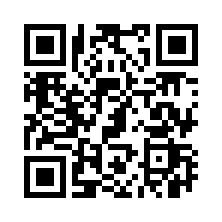 QR Code for 1H7eAz7GP3poLzicZDHVCccWnyEoGv42Uf