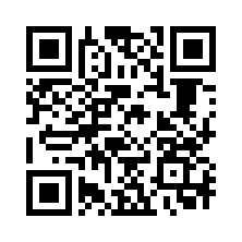 QR Code for 1H7eDgd9Hy8UQrnCAAMAvmvsGoF7z66RbZ
