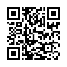 QR Code for 1H7eDuTmBZBN8Febt4fryZDiDWUUnZo3Cf