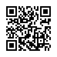 QR Code for 1H7eFr4zvixrXEFUxASc9dFb7PqeuXr2Tc