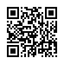 QR Code for 1H7eGUGbUZdvTiYYB5KtmVKF7DFP2vEceo