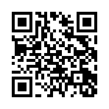 QR Code for 1H7eJXCEB8VnoqKxCy6VFywM8916bTX4cF