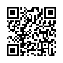 QR Code for 1H7eNPHVTJ3KG2zVmF7eYJGGSSTxqgToLD