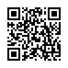 QR Code for 1H7eQ8bAHfUXK7eEadJ4Jr4qBpLqeqRHqr