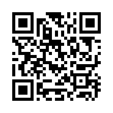 QR Code for 1H7eQNSackchP7iyFJ9zy4AaaYwkXVLioA