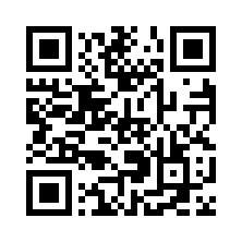 QR Code for 1H7eSJDTEaJFSX3JzTpfAXsqhjDMPEWBeq