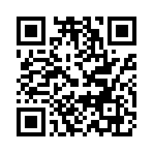 QR Code for 1H7eTJatGnyeFHdHeNdoDA9G6YgUXQAi29