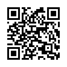 QR Code for 1H7eTbV2bTse8WNTPnyFBGC6c85USgEFns