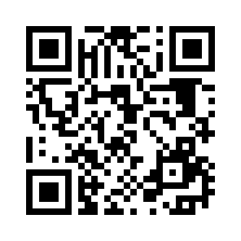 QR Code for 1H7eVeoCWgjEdKSSGdHbcDM6xpUtaZfxsP