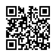 QR Code for 1H7eY1F3STx2ZP6aiJzNB5vRTvN2PKwKat