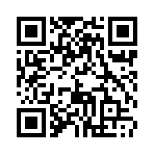 QR Code for 1H7eZ21x2Fubs437hLAFaeEF9y7gfvAkKx