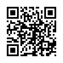 QR Code for 1H7ebPZKRSAPuYrvurPcramAXUp4FEnfDP