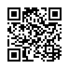 QR Code for 1H7ebPc6DHKBcgk6ML49j1er6cyedK6YyG