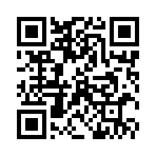 QR Code for 1H7ec7BnonMSwwi2seABYd9PMmVcjkGu48