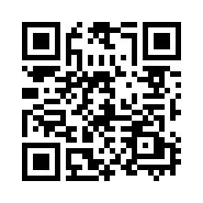 QR Code for 1H7edEGSCk6GYw8e773BEVfUmPLDyDnLTq
