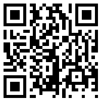 QR Code for 1H7efePg4GkywFbCMHTKMC1ecGsGC4FfCp