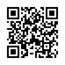 QR Code for 1H7efnKJ9o7mEnLvMkvz9Rsu3yGkpvHgjs