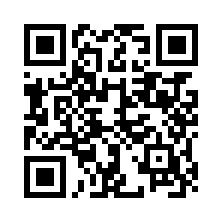 QR Code for 1H7eixAn2y3NrvVmpBJG2fFTDM8qu7ReQM
