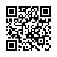 QR Code for 1H7emyPiVJRvnpae2uA72niiTnVaS4Rm7L