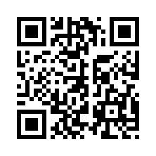 QR Code for 1H7eoXgEHUrW8YydmA4PytZnc3bsqqxjB7