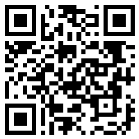 QR Code for 1H7eqqPBfaBAsnSSc9oxxvVgg8xmunm1Ah