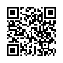 QR Code for 1H7eqrfGoud9o7BNkwGh11WEPfTZYnXugU