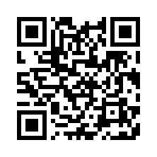 QR Code for 1H7er4eDGLJ2zjCzDL4wxV57mA9bCqeV1B