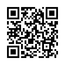 QR Code for 1H7erKLZaeysCs9bNJeHy9WpbGLcyektNS
