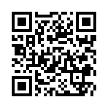 QR Code for 1H7euwnpinffsocGVEnbj1JktoqszYHT7U